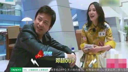 娱乐圈爆料混战,揭秘明星幕后恩怨与真相  第1张