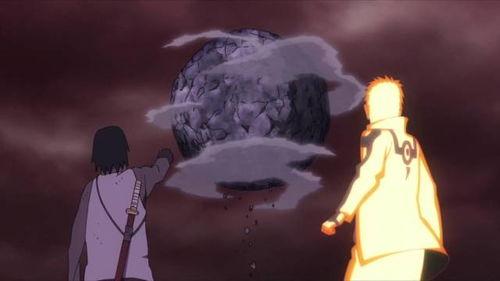 佐助今天的爆料视频,今日爆料视频内容大揭秘  第3张