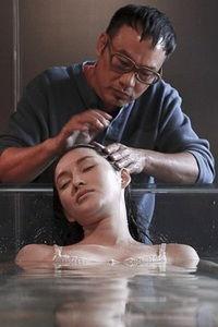 心战在线观看,揭秘心理战幕后的较量  第3张