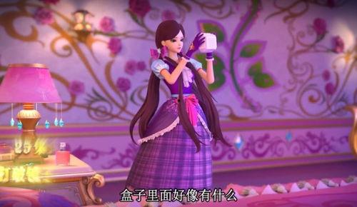 建鹏爆料齐娜视频播放时间,建鹏爆料背后，播放时间揭秘  第2张